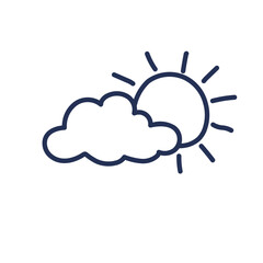 Doodle Scribble Art Design