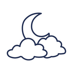 Doodle Scribble Art Design