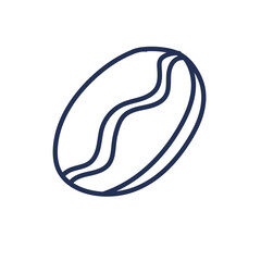 Doodle Scribble Art Design