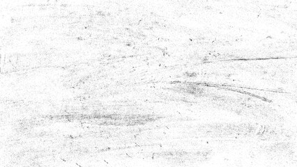 Dark grainy texture background.