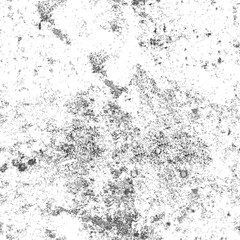 Abstract black and white cosmic texture.