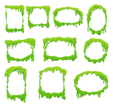 Slime Angled Vector Slime Vector Images – Browse 326,705 Stock Photos, Vectors, and Video ...