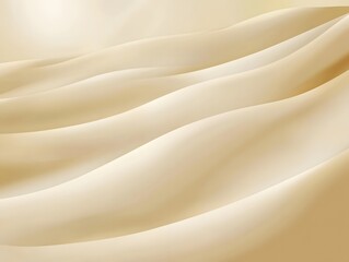 Muted sand-colored background with smooth gradient, offering a warm, subtle, and calming visual texture.