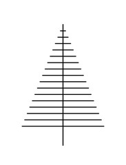 Weihnachtsbaum