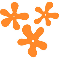 Obraz premium Flower