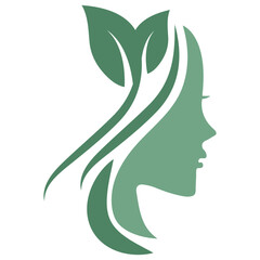 Beauty Clinic Logo