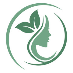 Beauty Clinic Logo