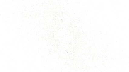 Naklejka premium Golden paint brush stroke glittering texture.
