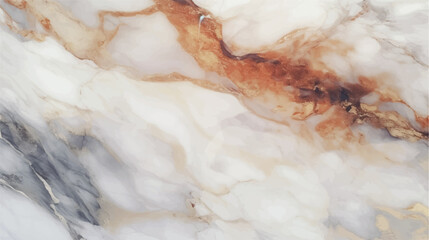 Luxury marble background,  Marble Granite White with gold Texture. Background. 