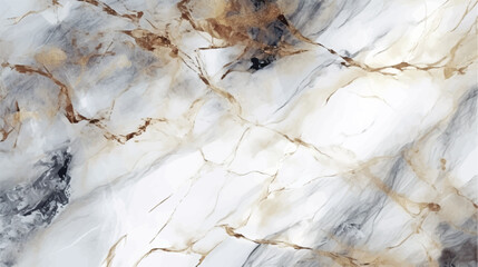  Luxury background texture. Luxury White Gold Marble texture background vector. Panoramic Marbling texture background
