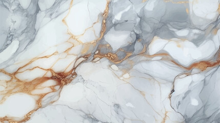  luxury gold and white marble Premium luxury white and gold marble background, golden gilded majestic banner, 