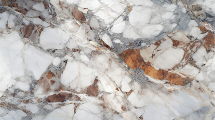  luxury gold and white marble Premium luxury white and gold marble background, golden gilded majestic banner, 