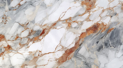  luxury gold and white marble Premium luxury white and gold marble background, golden gilded majestic banner, 