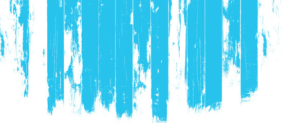 Abstract watercolor background abstract vector illustration
