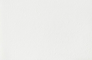 White paper texture wallpaper background
