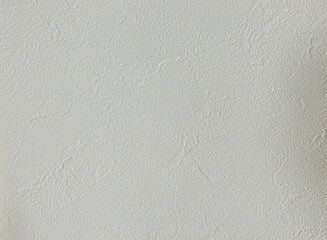 White paper texture wallpaper background