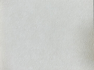 White paper texture wallpaper background