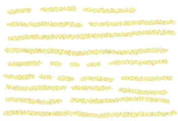 モールマーカーセット