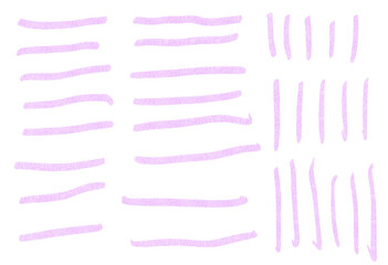 モールマーカーセット