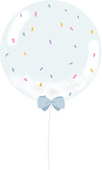 이벤트풍선_eventballoon