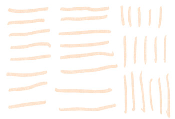 モールマーカーセット