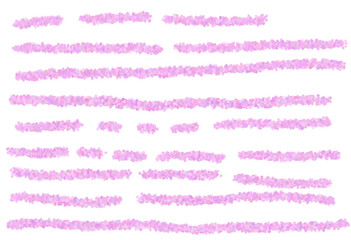 モールマーカーセット