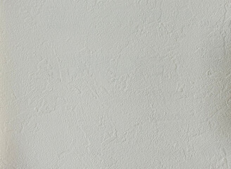 White paper texture wallpaper background