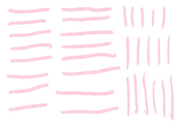 モールマーカーセット