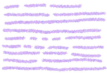 モールマーカーセット