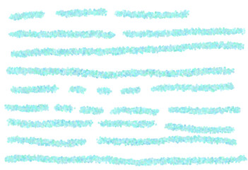 モールマーカーセット