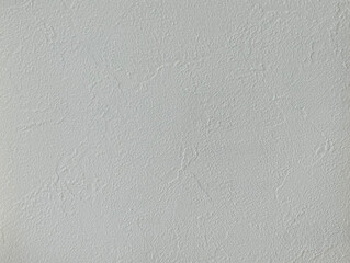 White paper texture wallpaper background