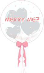 이벤트풍선_eventballoon