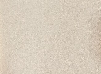 White paper texture wallpaper background