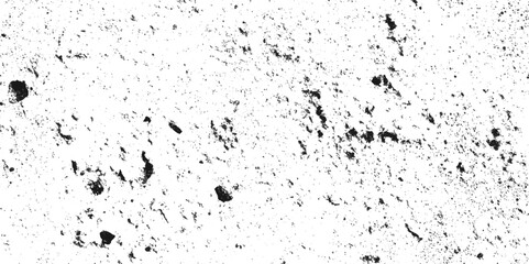 Scratch grunge urban background .dust distress grainy grungy effect and distressed backdrop .scratched grunge urban background texture .dirty concrete wall texture vector grunge backdrop .