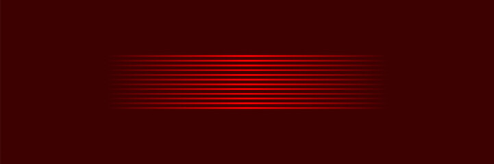 Modern abstract background. Minimal design for branding, advertising with abstract shapes. Modern background for covers, invitations, posters, banners, flyers, and presentations. Minimalist design. 