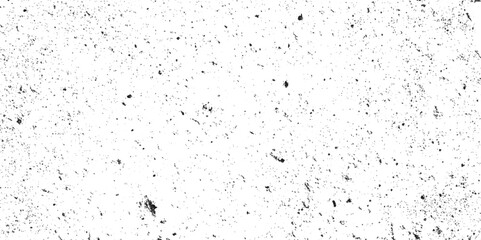 Scratch grunge urban background .dust distress grainy grungy effect and distressed backdrop .scratched grunge urban background texture .dirty concrete wall texture vector grunge backdrop .