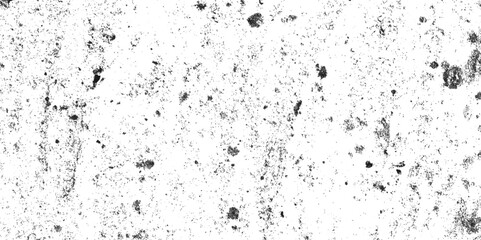 Obraz premium Scratch grunge urban background .dust distress grainy grungy effect and distressed backdrop .scratched grunge urban background texture .dirty concrete wall texture vector grunge backdrop .