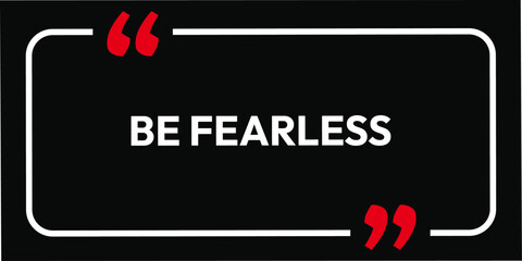 Motivation quotes and inspirational poster, typographical design, you can do anything, vector illustration. Create a beginning message, a lifestyle letter for learning.