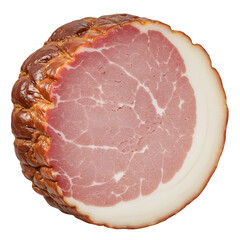 smoked meat