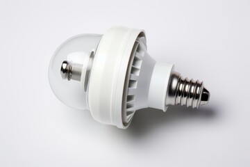 Innovative light bulb socket design for energy-efficient lighting options