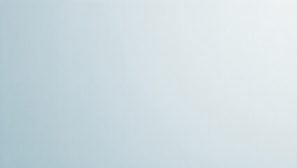 Simple blue and white gradient wallpaper  