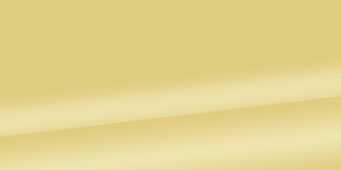 abstract golden background