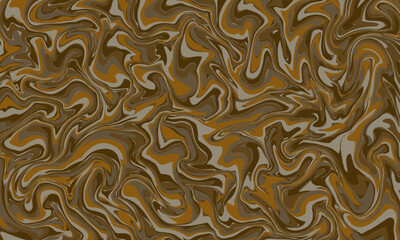 Marble Texture Brown Colors Background