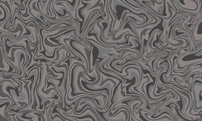 Marble Texture Gray Colors Background