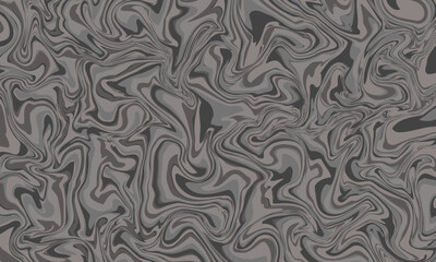 Marble Texture Gray Colors Background