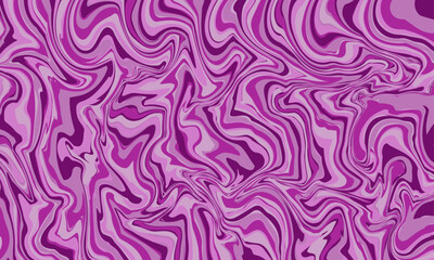Marble Texture Purple Colors Background