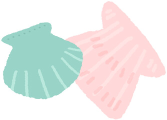 제목 없는 아트워크