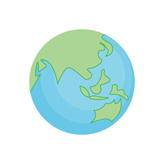 Obraz premium World Health Day