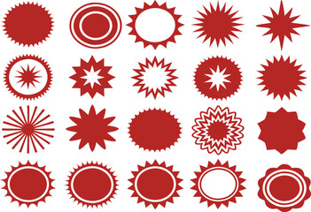 sun, sunshine, sunny day, warm, bright, happy, cheerful, glowing, radiant, golden, smiling, illustration, hand-drawn, doodle, sketch, whimsical, cartoon, vector, icon, design, pattern, background
