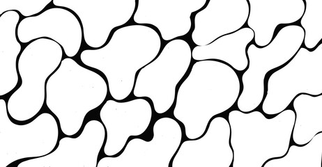 black and white texture background